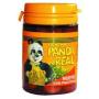 PANDA REAL XIONGMAO 40 COMP MAST