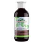 CHAMPU HENNA CATECHU CASTAÑO 300 ML