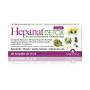 HEPANAT DETOX 20 AMP