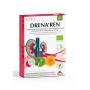 BIPOLE DRENA´REN  BIO 20 AMP