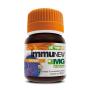 VIT & MIN 02 IMMUNEW 30 COMP 1000 MG