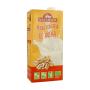 BEBIDA AVENA 1L