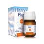 ALERGOT PLUS 30 ML