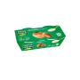 POSTRE ALMENDRA NATURAL 2x125GR