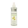 AGUA FLORAL HAMAMELIS 250 ML BIFEMME