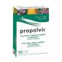 PROPOLVIR 30 COMP