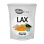 LAX TRANSIT BIO 150 GR