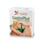 GASTROPLUS 20 AMP