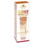 QUINCE 250ML