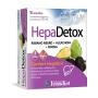 ZENTRUM HEPA DETOX 10 AMP