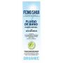 FLUIDO BAÑO 400 ML FENG SHUI