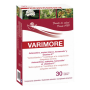 VARIMORE 30 CAP