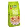 MUESLI CRUNCHY FRUTOS ROJOS BIO 325 GR