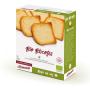 BISCOTES SIN SAL  ECO 270 GR