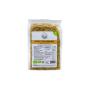 FIDEOS VERDURAS ECO 250 GR