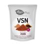 VISION VSN 150 GR