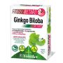 GINKGO BILOBA FITOSOL RETARD 30 COMP