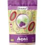 ACAI BIO 70GR DOYPACK SUPERALIMENTOS