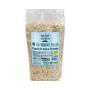 COPOS AVENA GRUESOS S GLUTEN BIO 1 KG