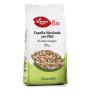 TRIGO ESPELTA HINCHADO CON MIEL BIO 150 GR