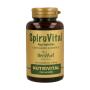 SPIRUVITAL 100 COMPR. 1000 MG