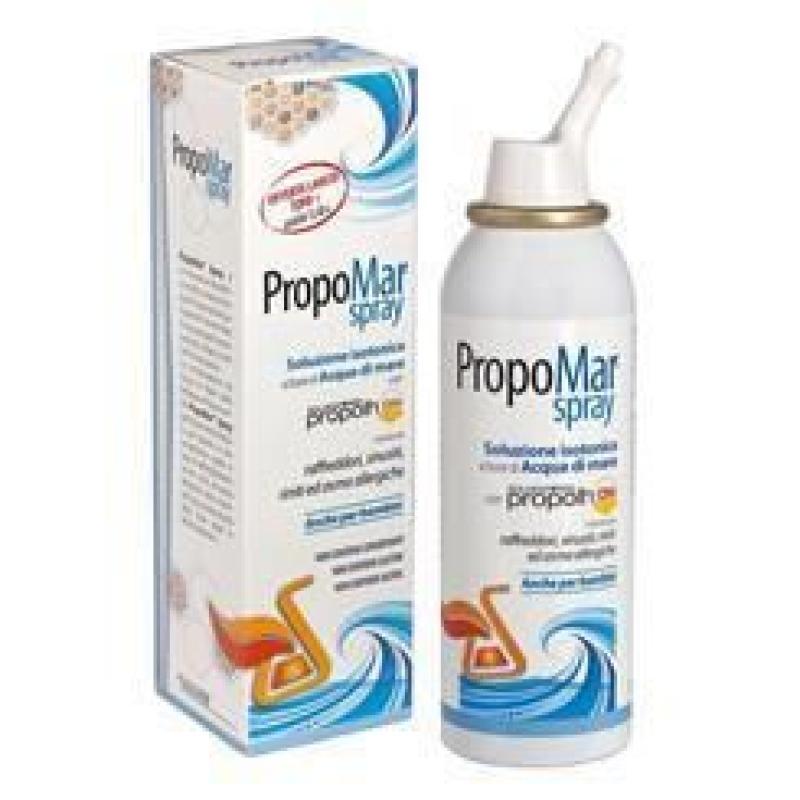 PROPOMAR SPRAY 100ML