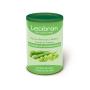 LECIBRAN NATURE 380 GR