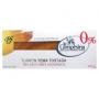 TURRON YEMA QUEMADA 185 GR