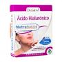 ACIDO HIALURONICO 30 CAPS NUTRABASIC