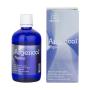 ARGENCOL TOPICO PLATA COLOIDAL 100 ML