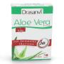 ALOE VERA PLUS 30 COMP