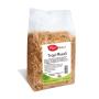 TROPI MUESLI BIO 1 KG