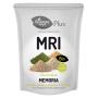 MEMORIA MRI 150 GR