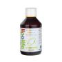 LIPOSOMAL MULTIVIT 250 ML