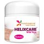 HELIXCARE CREMA 60ML