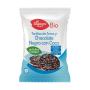 TORTAS ARROZ CHOCO NEGRO BIO 100 GR