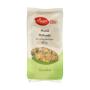 MUESLI MALTEADO BIO 400 GR