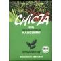 CHICLES ORGANICO CHICZA HIERBABUENA 30 GR