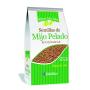 SEMILAS MIJO PELADO350 GR ECO