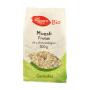 MUESLI FRUTAS BIO 500 GR