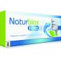 NATURBIOX FORTE 20 VIALES