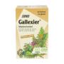 GALLEXIER 15 FILTROS