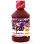 ZUMO DE ACAI CON OXY3 500 ML