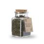 TE SENCHA ECO GOURMET B C  40 GR