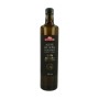 ACEITE OLIVA ALBERQUINA 750 ML - Imagen 1