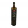 ACEITE OLIVA ALBERQUINA 750 ML - Imagen 1