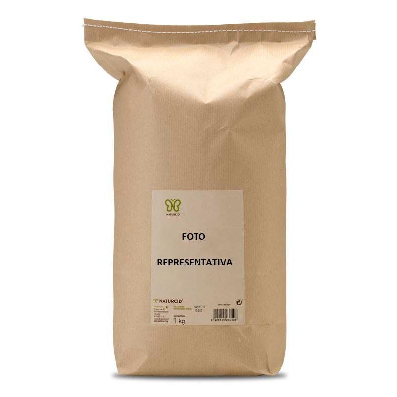 TOMILLO ECO FLOR EXTRA 1KG