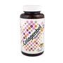 COLAGENBEL 920 MG 240 COMPR