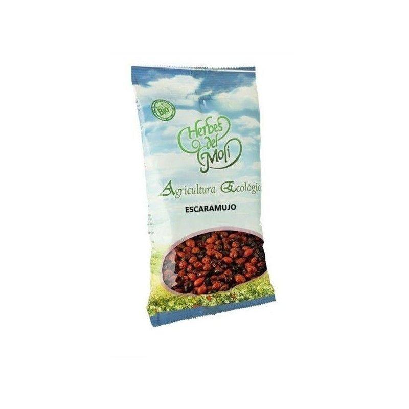 ESCARAMUJO FRUTOS BL ECO 110 GR