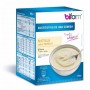 BIFORM CREMA VAINILLA 6 SOBRES - Imagen 1